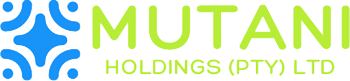 Mutani Holdings